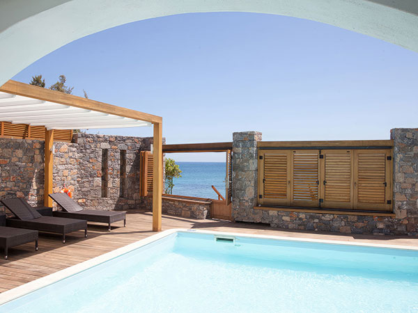 MARIS HOTELS PROJECT - ΤΕΧΝΟΤΕΝΤ ΝΑΘΕΝΑΣ