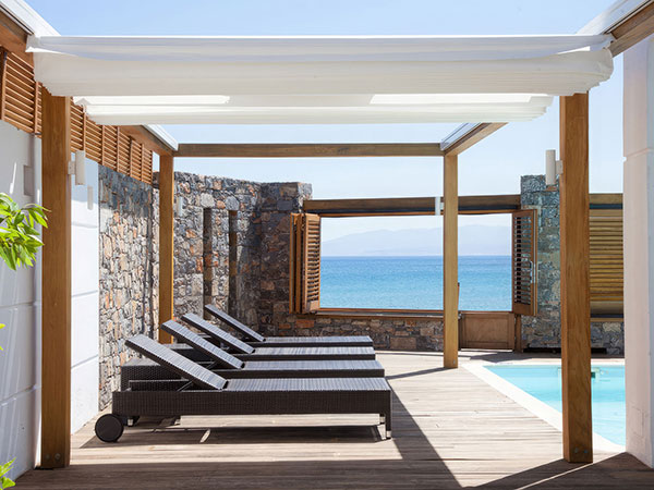 MARIS HOTELS PROJECT - ΤΕΧΝΟΤΕΝΤ ΝΑΘΕΝΑΣ