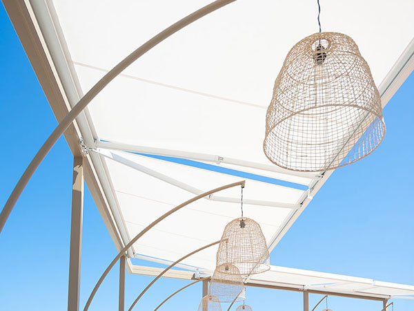 ROYAL BLUE RESORT PROJECT - ΤΕΧΝΟΤΕΝΤ ΝΑΘΕΝΑΣ