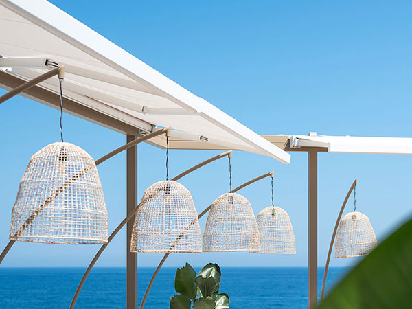 ROYAL BLUE RESORT PROJECT - ΤΕΧΝΟΤΕΝΤ ΝΑΘΕΝΑΣ