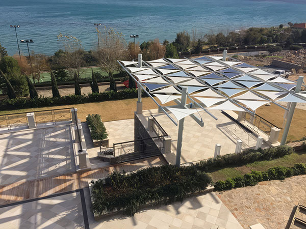 ΕΙΔΙΚΕΣ ΚΑΤΑΣΚΕΥΕΣ PROJECT - ΤΕΧΝΟΤΕΝΤ ΝΑΘΕΝΑΣ