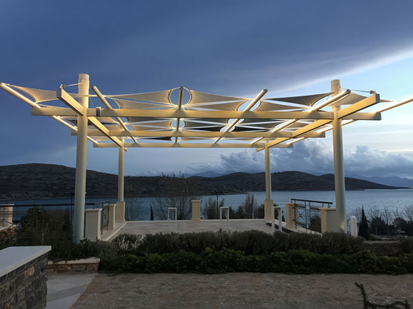 ΕΙΔΙΚΕΣ ΚΑΤΑΣΚΕΥΕΣ PROJECT - ΤΕΧΝΟΤΕΝΤ ΝΑΘΕΝΑΣ