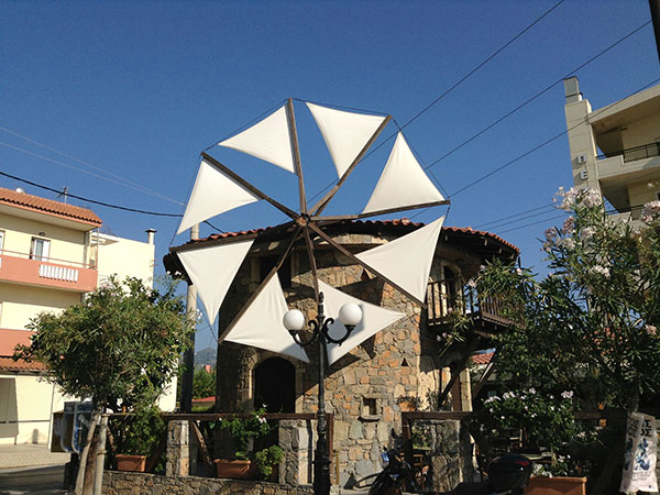 ΕΙΔΙΚΕΣ ΚΑΤΑΣΚΕΥΕΣ PROJECT - ΤΕΧΝΟΤΕΝΤ ΝΑΘΕΝΑΣ