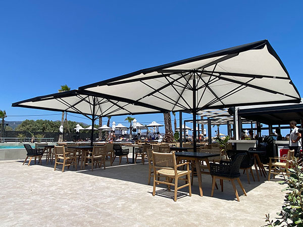 ΕΙΔΙΚΕΣ ΚΑΤΑΣΚΕΥΕΣ PROJECT - ΤΕΧΝΟΤΕΝΤ ΝΑΘΕΝΑΣ