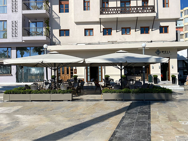 ΕΙΔΙΚΕΣ ΚΑΤΑΣΚΕΥΕΣ PROJECT - ΤΕΧΝΟΤΕΝΤ ΝΑΘΕΝΑΣ