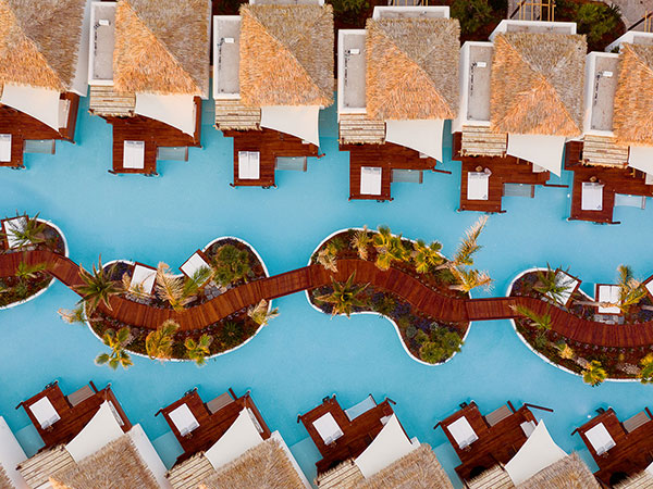 STELLA ISLAND PROJECT - ΤΕΧΝΟΤΕΝΤ ΝΑΘΕΝΑΣ