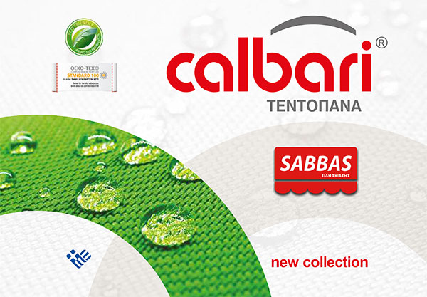 CALBARI 2020